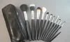 Новое хорошее качество -Seplowing Makeup Brush 12 PCS SET COUD Professional Brush278r