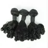 african human hair extensions