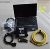 Диагностический инструмент для BMW Icom Next Wi-Fi с супер SSD 960 ГБ для ноутбука e6420 cpu i5 ram 4g w готов к использованию