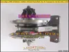 توربو خرطوشة تشا GT2052V 720931 720931-0004 720931-0002 070145702A Turbocharger ل VW T5 Transporter 2002-04 AX 2.5L TDI