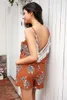 Women's Jumpsuits & Rompers Wholesale-Rompers Womens Jumpsuit 2021 Women Sleeveless Sexy Print Mono For Summer Style Overalls Playsuit1