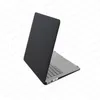 macbook air couverture rigide