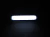 WOXIU фонарик многофункциональный светодиодный свет многофункциональный аккумуляторная работа тактический 1 лампа Портативный USB аварийный Солнечный кемпинг мини магнитный