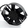 New Japan FAN T795C 200V 36 / 31W 17538 17CM ventilador de calor de metal completo para ROYAL 175*175*38mm