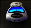 Double sortie EMS TENS Machine de th￩rapie Unit￩ du corps Slimming Massageur Massage Pulse Massage Electric Muscle Stimulateur Coins de sant￩ avec d￩tail 8487523