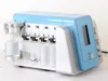 Professional Hydra Dermabrasion Diamond Microdermabrasion Diamond Peel Hydro Dermabrasion 2 IN 1 Machine For Skin Rejuvenation