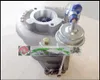 Turbo CT12B 17201 67040 17201-67010 17201-67040 pour TOYOTA LANDCRUISER HI-LUX 4 Runner 93- 1KZ-T 1KZ-TE KZN130 3.0L turbocompresseur