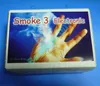 smoke 3 electronic -- magic trick,magic props,magic toy,magic show