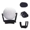 Dispositivo di recupero palline da mini golf di design completamente nuovo che raccoglie automaticamente accessori da golf per la raccolta di palline da golf Prodotti di aiuto alla formazione244n