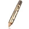 Concealer cover stick blyerts dölja fläckar fläck grädde foundation makeup pen1608218