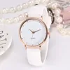 Fashion Sport Watch Candy Band Women Quartz Watches Colorful Silicone Ladies Man Teenage Jelly Clock for Gift