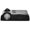 Licht 10e LED-batterij Ghost Shadow Projector voor alle auto-logo deur Welkom licht voor de meeste auto's