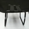 Sex-Möbel-Stuhl von Paar-Möbel-Sofa-Schaukel-Vibrationsstühlen für Paare