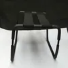 Sex furniture chair of couple furniture sofa swing vibrating chairs for couples