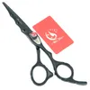 6.0 "Meisha Professionele Haarscharen Kapper Haar Snijden Schaar Kappers Schaar Roestvrijstalen Schaar Salon Styling Tools, HA0074