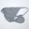 mens bikini in cotone