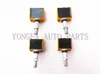 SET OF 4 Tire Pressure Monitor Sensors For Mitsubishi tpms four TPM OEM MN103081