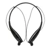 2016 HBS730 Wireless Bluetooth Headset Sports Bluetooth Earphones hörlurar med Mic Bass Earphor för Samsung iPhone7200069