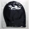 Sleep Mask Eye Mask Shade Nap Cover Blindfold Sleeping Sleep Travel Rest Fashion Free Shipping Wholesale Black Colors