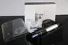 Nieuwste Dr. Pen Derma Pen Auto Microneedle-systeem Verstelbare naaldlengtes 0,25 mm-3,0 mm Elektrische DermaPen-stempel Auto Micro-naaldrol