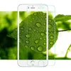 iPhone tela de vidro temperado Protector Anti-Shatter Film Para 11 Pro Max XR XS 8 7 6Plus
