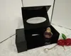 Heet verkoop! klassieke hoogwaardige acryl multifunctionele tissue box / cosmetische accessoires opslag met geschenkverpakking