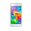 Rinnovato sbloccato 5.0 pollici originale Samsung Galaxy Grand Prime G531 G531H Ouad Core Dual Sim 3G telefono