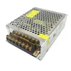 100W DC12V Switch Power Supply AC to DC LED Lighting Transformer Ultra Thin Aluminum Shell Driver255n