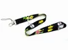 mix Many styles Neck Lanyard Cartoon Games Lanyard ID Holder Keys Phone Multi Selection You can choose your favorite24366627866