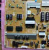 New Original Power Board For Samsung L46X1Q_DHS BN44-00623B