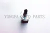 A / C temperatursensor för MERCEDES C230 C240 ​​C320 E320 E350 ML350 SL65 G500 A2038300472 2038300472