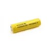 Authentischer Hochleistungs-LiFePO4-18650-Lithium-Ionen-Akku, Deep-Cycle-Akku A123 APR18650M1A, 3,3 V, 1100 mAh, 30 A Entladung