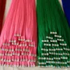 Whole 10A--Russian Remy Extensions Double Drawn Pu Tape In Hair Extensions Virgin 100% Human Hair dhl3195