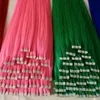 Whole 10A--Russian Remy Extensions Double Drawn Pu Tape In Hair Extensions Virgin 100% Human Hair dhl2669