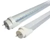 Sunway 25-pack gratis verzending 18 W 22W T8 LED buis SMD2835 1800LM lamp lamp 1200mm 1.2m 4FT AC85-265V lichten verlichting 2 jaar garantie