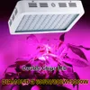 Full spectrum LED grow light 1000W 1200W Double Chips LED Grow Lights indoor Hydroponic Systems Plants lamp for flowering and growing