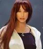 dhl Free Shipping ,40% discount high quality real silicone mannequin sex doll dropship dolls game half silicone sex doll love doll High qual