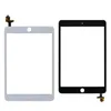 50PCS Touch Screen Glass Panel with Digitizer with IC Connector for iPad Mini 3 with Tools free DHL