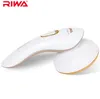 RIWA RD-777A Lint Remover For Clothes Champagne Gold Rechargeable Lint Remover Shaver With International Award 220V 50Hz