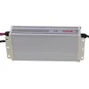 SANPU SMPS 400W LEDドライバー12V 24V定数電圧スイッチング電源110V 120V AC DCトランスレインプルーフOurDoor IP63304V