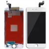 For Iphone Iphone Lcd Display Lcd Front 3D Touch Screen Digitizer Assembly Screen Replacement 6S / 6S Plus