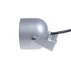 CCTV 4 Array IR-LED-Beleuchtung Licht CCTV IR Infrarot-Nachtsicht für Überwachungskamera