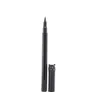 1pc New Beauty Cat Style Schwarz langlastend wasserdichte Flüssigkeit Eyeliner Eye Liner Stiftbleistift Make -up Kosmetikwerkzeug8407673