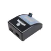 Dragonhawk Dual Tattoo Power Power Busnemploce LCD Adapter Adapter Box с питанием P027-1