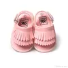 Kids Sandal Tassel Shoe Shoes Baby Shoes Child Sandals Infant Shoes Boys Girls Summer Sandals Kids Footwear Toddler Princess Sandals F364