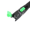 New laser Pen 20mW 20km fiber optic visual fault locator ,Test Laser Product 650nm For CATV