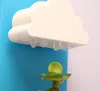 Neue Ankunft ein schöner regnerischer Topf Wandhängender Wolkenblumentopf Großhandel 50PCS