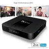 Free Platform To Use On Smart TV-M3 U Android TV Box PC With The Credits That Needed Create For Customers