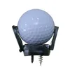 Großhandel Golf Ball Pick Up Back Saver Klaue Setzen Auf Putter Grip Retriever Für Golf Sport Kostenloser Versand