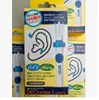 Barns absorberare, öronörrengöringsenhet av mängden öron Vuxna Electric Dig Earwax Spoon Clean Ear Earwax Absorption Device